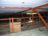 cement-panel-ceiling-over-main-assembly-hall