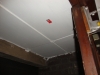 asbestis-insulation-board-ceiling-tiles