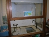 asbestos-insulation-board-to-surround-of-old-fume-cupboard