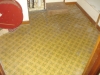 asbestos-paper-lining-under-vinyl-floor-covering