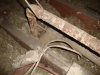 thermal-insulation-to-old-heating-pipe-work