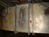 asbesto-rope-gasket-seals-to-ventilation-duct-work
