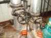 asbestos-gaskets-to-pipe-flange-joints