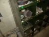 redundant-asbesto-gasket-materials-found-within-boiler-room